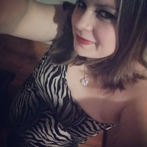 Meet your Posher, Ericka